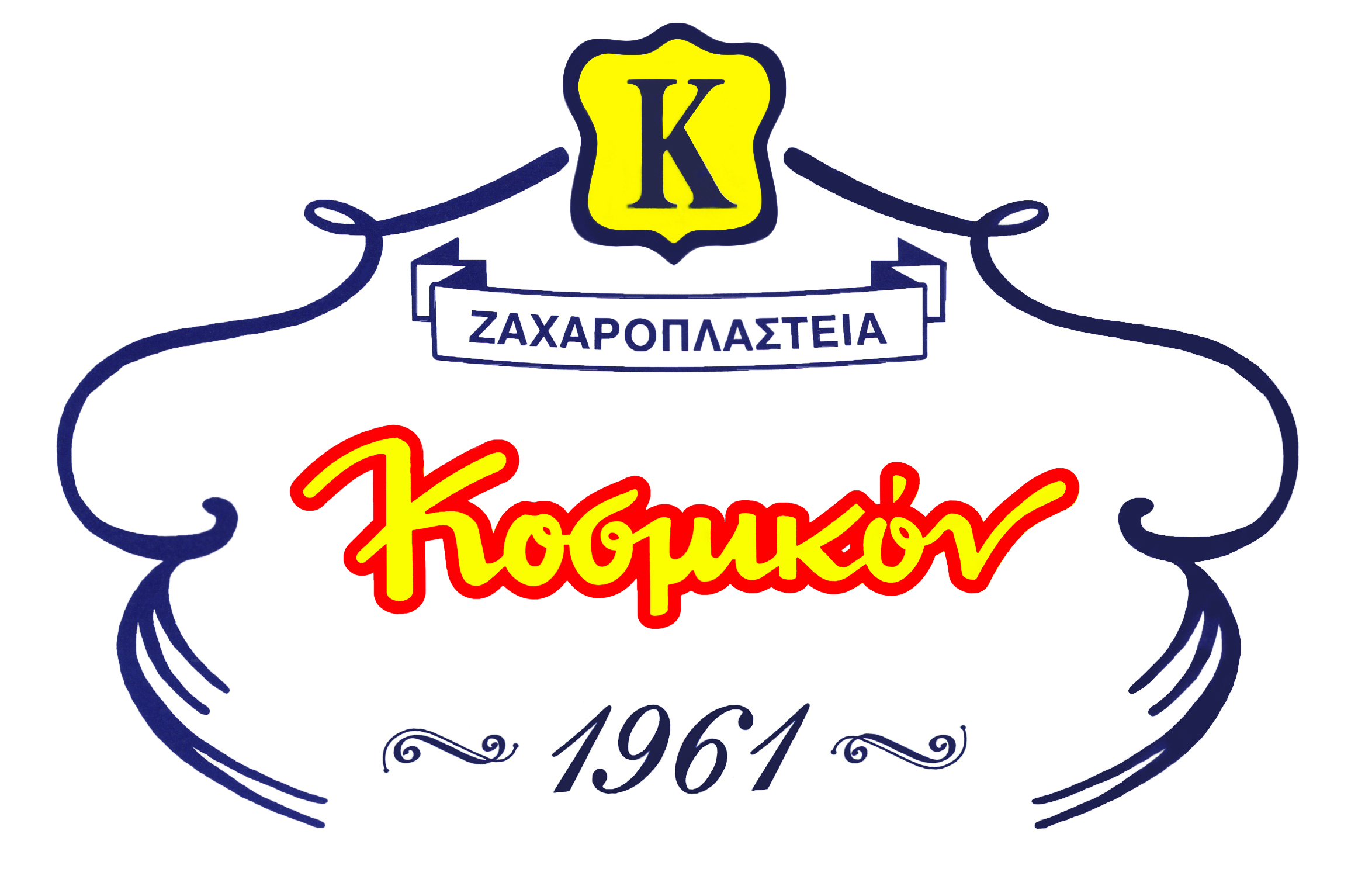 good logo kosmikon.jpg